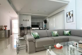 Finestrat 500&nbsp;m² 