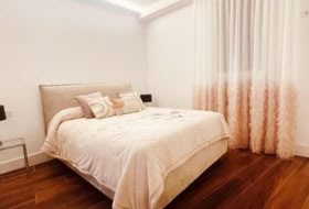 Finestrat 500&nbsp;m² 