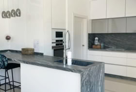 Finestrat 500&nbsp;m² 