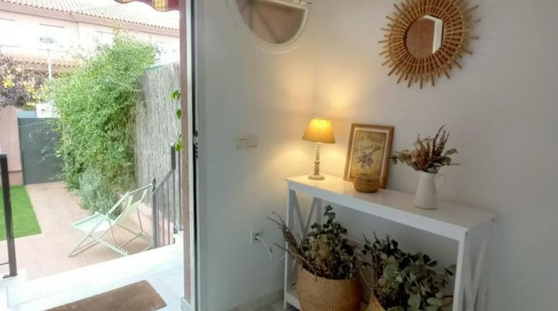 Cádiz - Sanlúcar de Barrameda - 201m2
