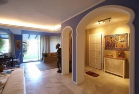 Marbella 300&nbsp;m² 