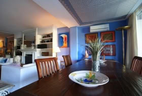 Marbella 300&nbsp;m² 