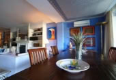 Casa de camp amb terreny en lloguer a la España, Marbella, ref.: TR302020 foto