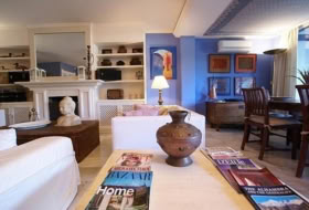 Marbella 300&nbsp;m² 