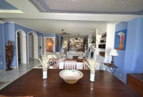 Marbella 300&nbsp;m² 