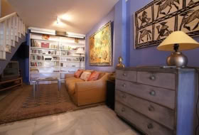 Marbella 300&nbsp;m² 