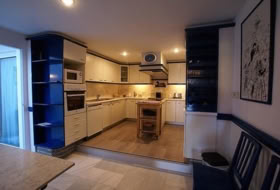 Marbella 300&nbsp;m² 