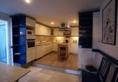 Casa de camp amb terreny en lloguer a la España, Marbella, ref.: TR302020 foto