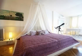 Marbella 300&nbsp;m² 