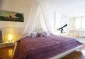 Casa de camp amb terreny en lloguer a la España, Marbella, ref.: TR302020 foto