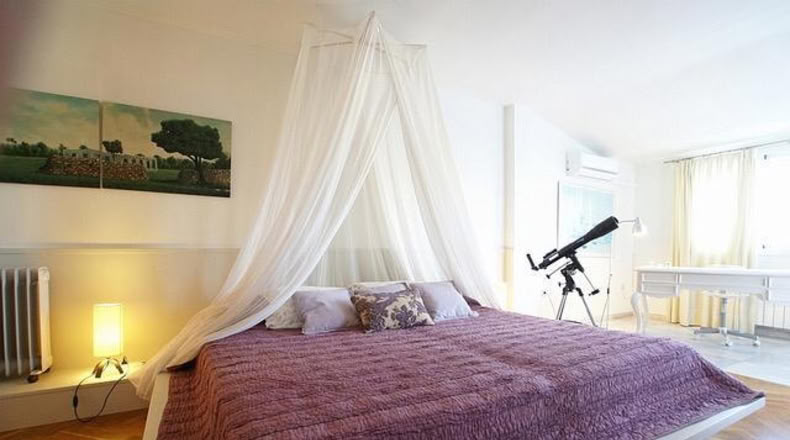 Málaga - Marbella - 300m2