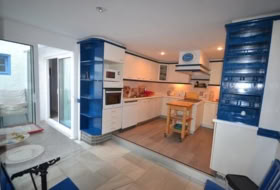 Marbella 300&nbsp;m² 