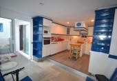 Casa de camp amb terreny en lloguer a la España, Marbella, ref.: TR302020 foto