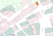 Suelo urbano en venta en la España, Alcocero de Mola, ref: TR302117 foto
