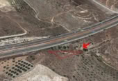 Chalet independiente con terreno en venta en la España, Padul, ref: TR298087 foto