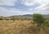 Chalet independiente con terreno en venta en la España, Padul, ref: TR298087 foto