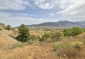 Chalet independiente con terreno en venta en la España, Padul, ref: TR298087 foto