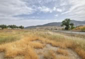 Chalet independiente con terreno en venta en la España, Padul, ref: TR298087 foto