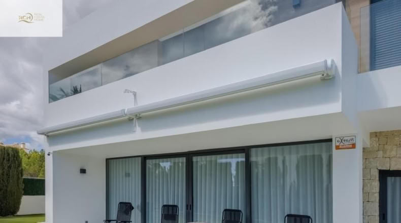 Alicante - Finestrat - 560m2