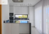 Chalet independiente con terreno en alquiler en la España, Finestrat, ref: TR278879 foto