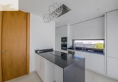 Chalet independiente con terreno en alquiler en la España, Finestrat, ref: TR278879 foto
