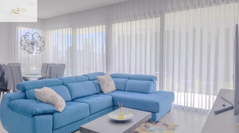Alicante - Finestrat - 560m2