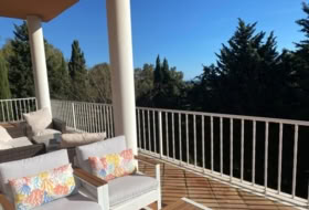 San Roque 1125&nbsp;m²