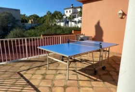 San Roque 1125&nbsp;m²