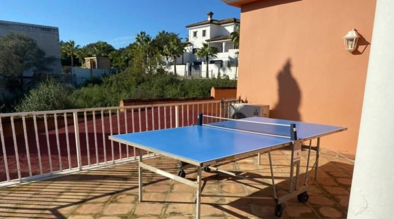 Orense - Vilariño de Conso - 1125m2