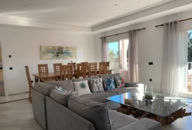 San Roque 1125&nbsp;m²