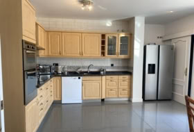 San Roque 1125&nbsp;m²