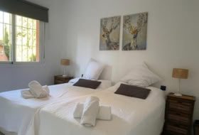 San Roque 1125&nbsp;m²