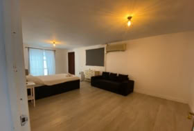 San Roque 1125&nbsp;m²