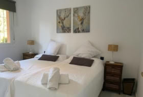 San Roque 1125&nbsp;m²