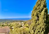 Casa de camp amb terreny en lloguer a la España, Puigpunyent, ref.: TR329847 foto