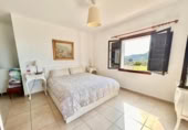 Casa de camp amb terreny en lloguer a la España, Puigpunyent, ref.: TR329847 foto