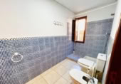 Casa de camp amb terreny en lloguer a la España, Puigpunyent, ref.: TR329847 foto
