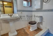Casa de campo con terreno en alquiler en la España, Sant Antoni de Calonge, ref: TR316262 foto