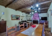 Casa de campo con terreno en alquiler en la España, Sant Antoni de Calonge, ref: TR316262 foto