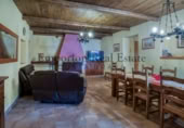 Casa de campo con terreno en alquiler en la España, Sant Antoni de Calonge, ref: TR316262 foto