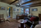 Casa de campo con terreno en alquiler en la España, Sant Antoni de Calonge, ref: TR316262 foto