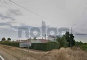 Sòl urbà en venda a la España, Daimiel, ref.: TR231703 foto