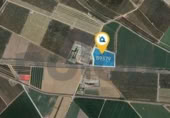 Sòl urbà en venda a la España, Daimiel, ref.: TR231703 foto