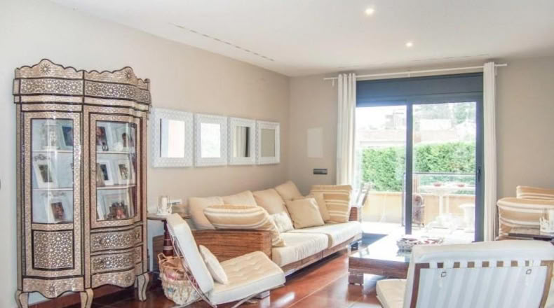 Barcelona - Cerdanyola del Vallès - 1000m2