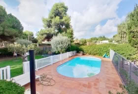 Gavà 244&nbsp;m² 