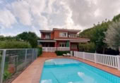 Casa de poble en lloguer a la España, Gavà, ref.: TR346163 foto
