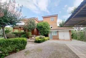 Gavà 244&nbsp;m² 