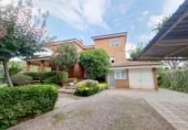 Casa de poble en lloguer a la España, Gavà, ref.: TR346163 foto