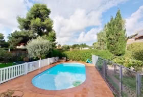 Gavà 244&nbsp;m² 