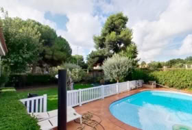 Gavà 244&nbsp;m² 